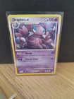 Drapion