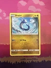 Dratini