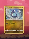 Dratini