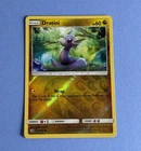 Dratini