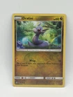 Dratini