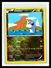 Dratini