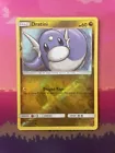 Dratini