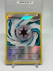 Draw Energy