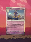 Drifblim