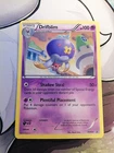 Drifblim