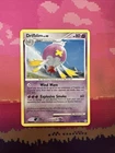 Drifblim