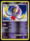 Drifblim