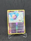 Drifloon