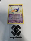 Drifloon
