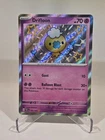 Drifloon