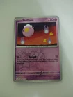 Drifloon