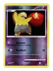 Drowzee