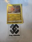 Druddigon