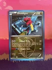 Druddigon
