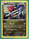 Druddigon