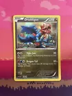 Druddigon