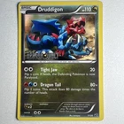 Druddigon