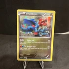 Druddigon