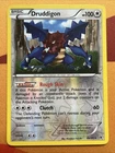 Druddigon