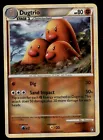 Dugtrio