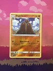 Dugtrio