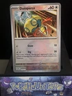 Dunsparce