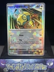 Dunsparce
