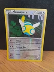 Dunsparce