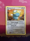 Dunsparce