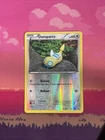 Dunsparce