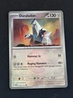 Duraludon