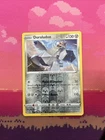 Duraludon