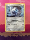 Duraludon