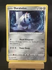 Duraludon