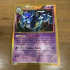 Dusknoir