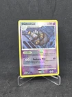 Dusknoir