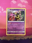 Dusknoir