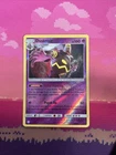 Dusknoir