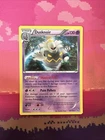 Dusknoir