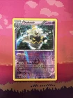 Dusknoir