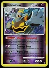 Dusknoir