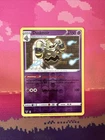 Dusknoir