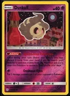 Duskull