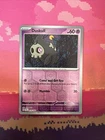 Duskull
