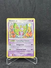 Dustox