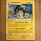 Eelektross