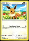 Magmar