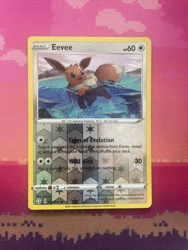 Eevee