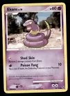 Ekans
